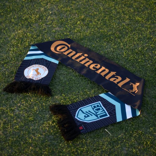 ECNL Scarf