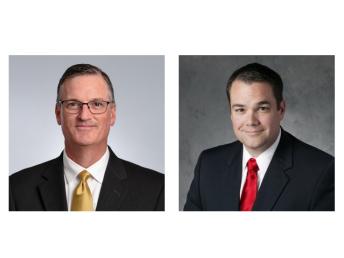 Bill's Retirement Press Release