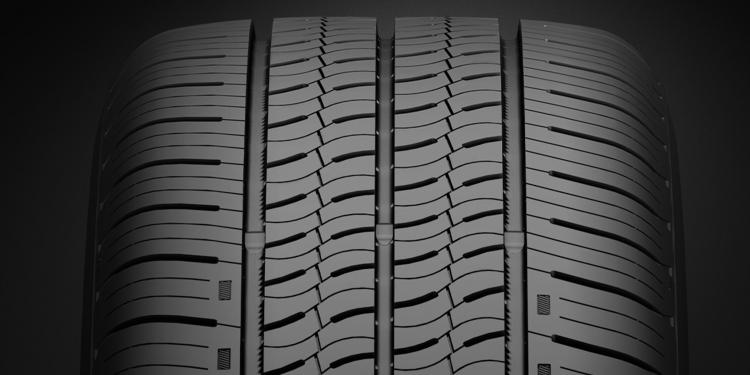 TCT 54 Article Listing Image