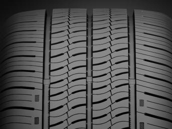 TCT 54 Article Listing Image