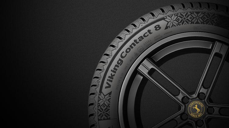 极速赛车168开奖官网开奖记录 168极速直播体彩赛车网的明智之选 VikingContact 8