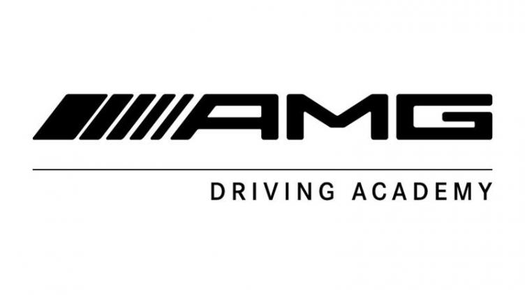 AMG Driving Academy