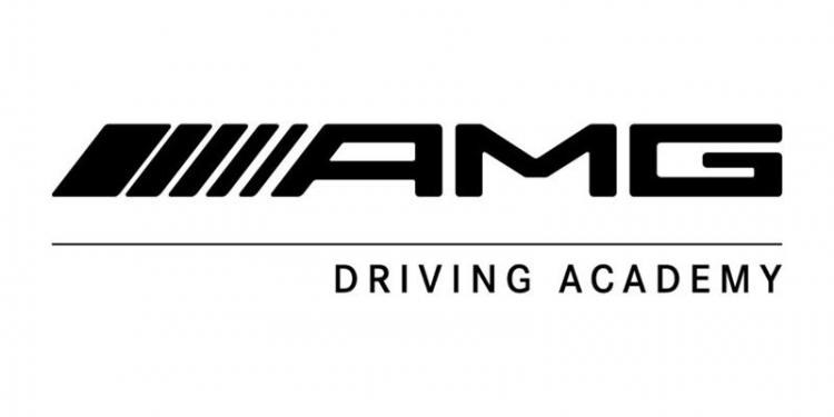 AMG Driving Academy