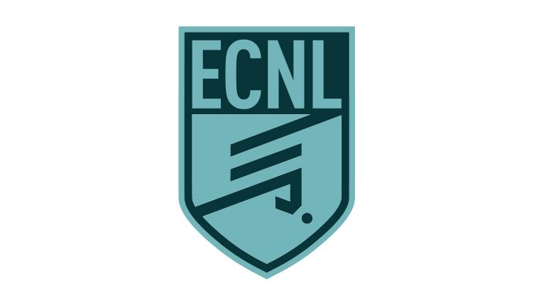 ECNL Logo