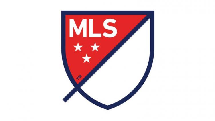 MLS_2