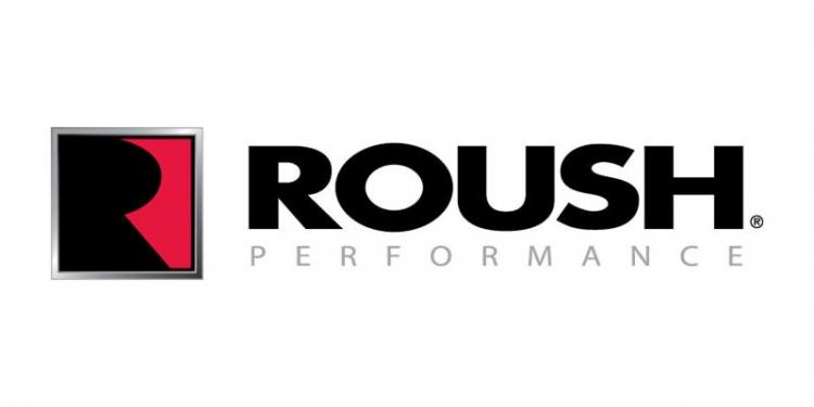 Roush_2