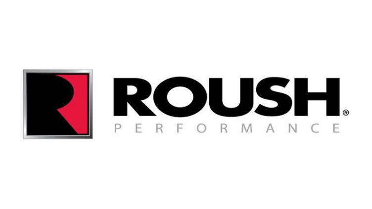 Roush_2