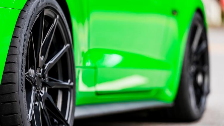 ExtremeContactSport02