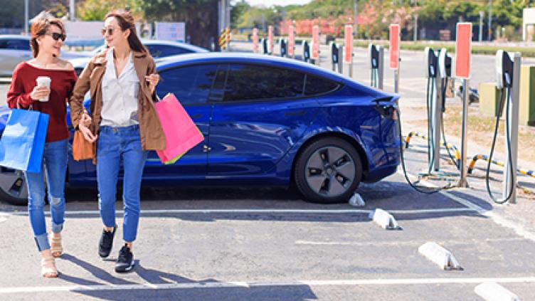 Designed for Your Needs