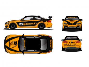 Random Vandals Racing