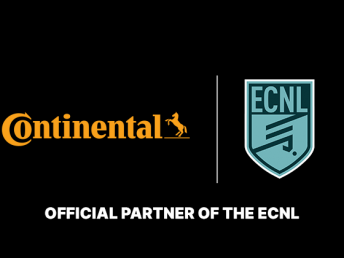 ECNL