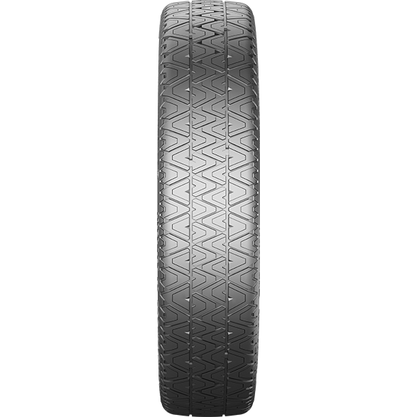 Continental sContact