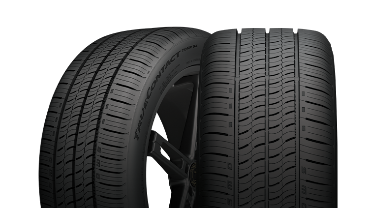 极速赛车168开奖官网开奖记录 168极速直播体彩赛车网的明智之选 TrueContact Tour 54