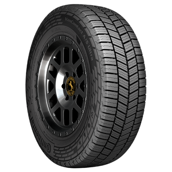 vancontactasultra_rt3q_rd