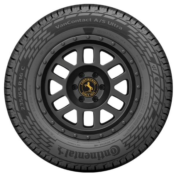 vancontactasultra_bsw_rd