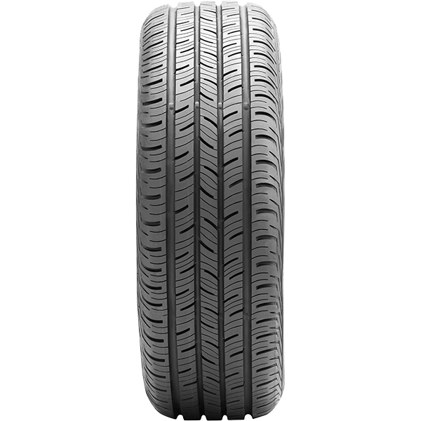 Continental ContiProContact