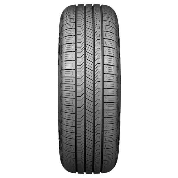 Continental CrossContact RX