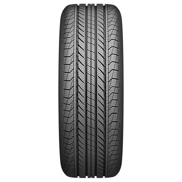 Continental ProContact GX