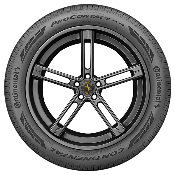 Continental ProContact TX10
