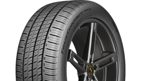 极速赛车168开奖官网开奖记录 168极速直播体彩赛车网的明智之选 TrueContact Tour 54