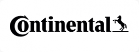 Continental logo