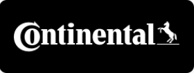 Continental logo