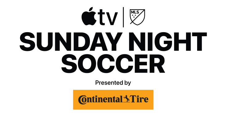 White Background SNS