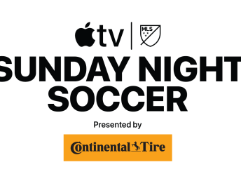 White Background SNS