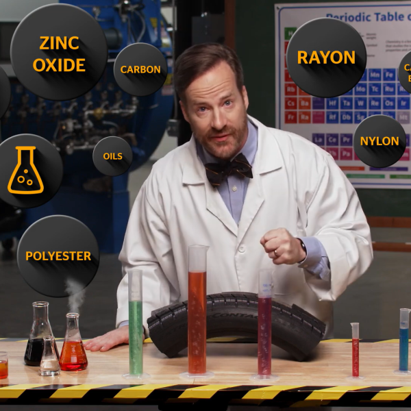 CSG tire compounds thumbnail