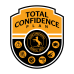 Total Confidence Plan
