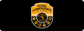 Continental Total Confidence Plan Dark Tile