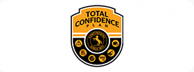 Continental Total Confidence Plan Light Tile