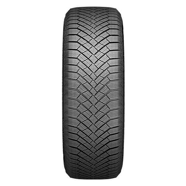 Continental VikingContact 8